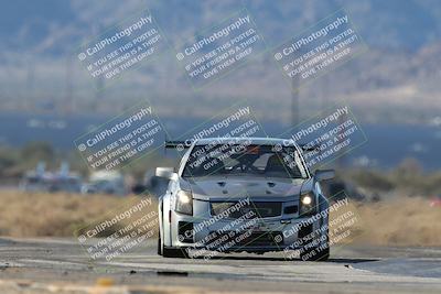 media/Nov-23-2025-Speed Ventures (Sun) [[88f20b6e61]]/2-Orange Group/Session 2 (Turns 16 and 17 Exit)/